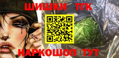 jwh Донской